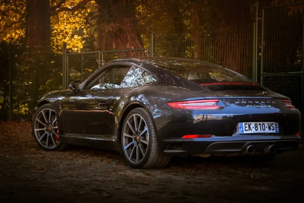 ViggoSlots Kasino Android/iOS aplikace